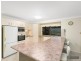 91 Alma Road, Dakabin QLD 4503