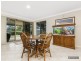 91 Alma Road, Dakabin QLD 4503