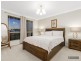 91 Alma Road, Dakabin QLD 4503