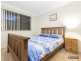91 Alma Road, Dakabin QLD 4503