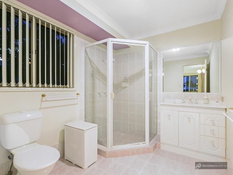 91 Alma Road, Dakabin QLD 4503