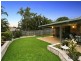 91 Alma Road, Dakabin QLD 4503