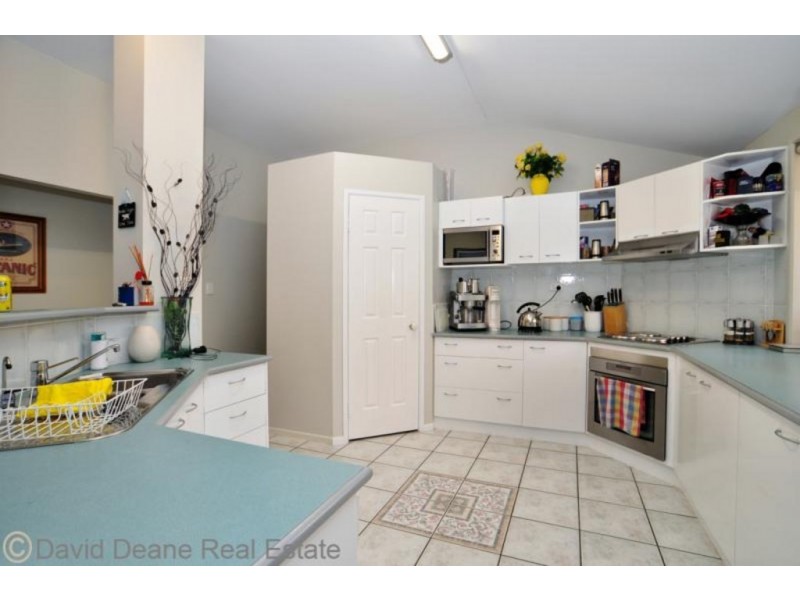 19 Newmarket St, Lawnton QLD 4501