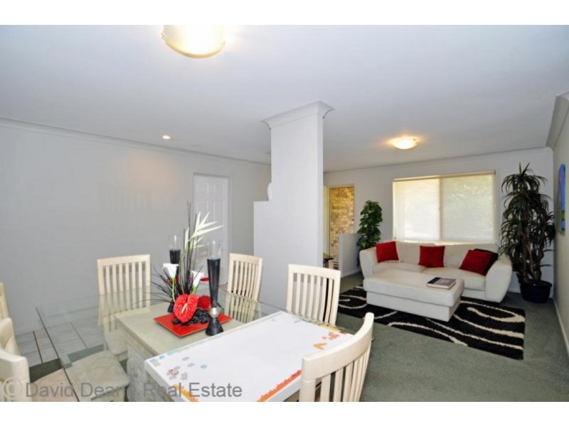 19 Newmarket St, Lawnton QLD 4501