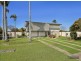 2 Rangeview Street, Strathpine QLD 4500