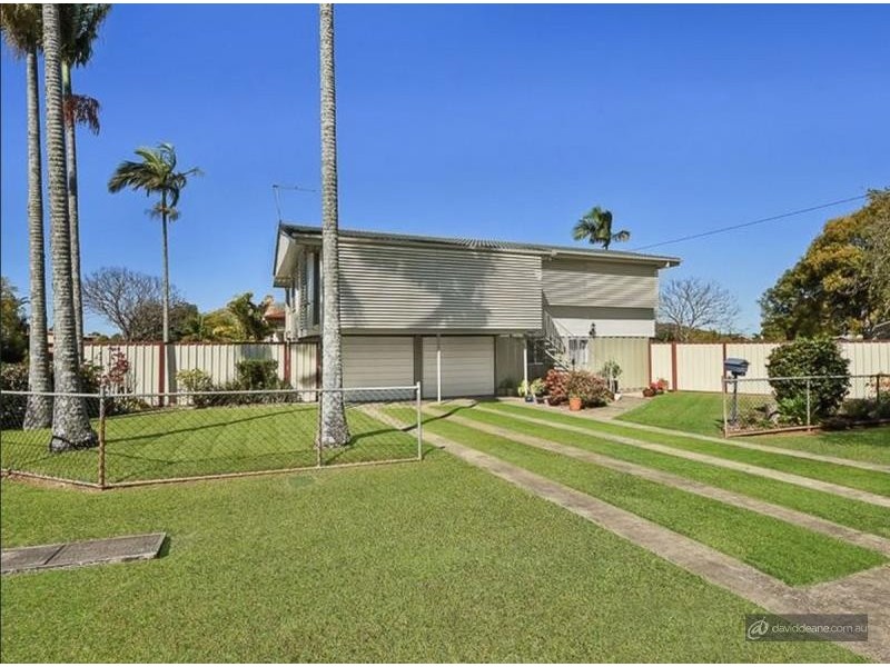 2 Rangeview Street, Strathpine QLD 4500