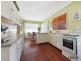 2 Rangeview Street, Strathpine QLD 4500