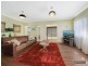 2 Rangeview Street, Strathpine QLD 4500