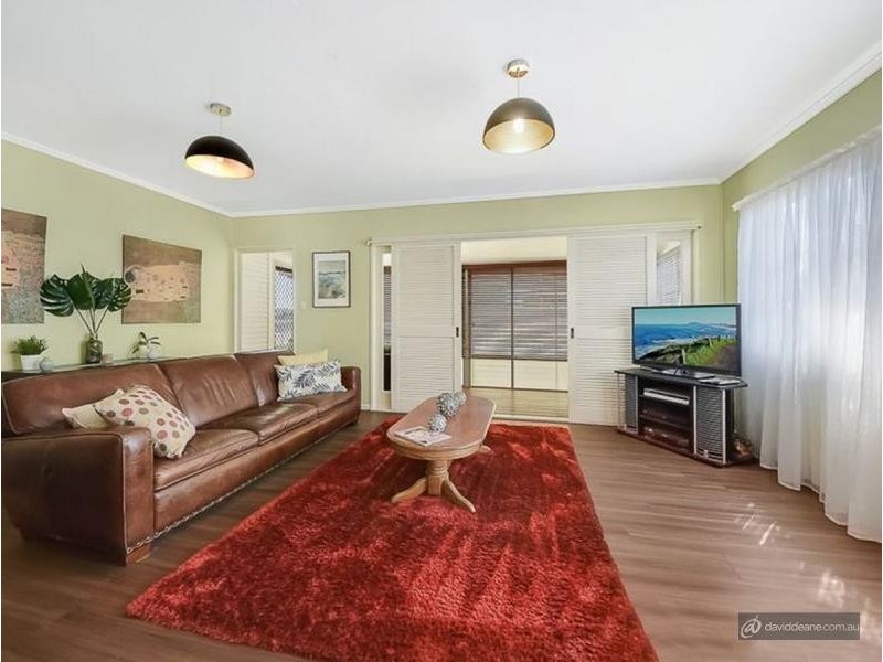 2 Rangeview Street, Strathpine QLD 4500