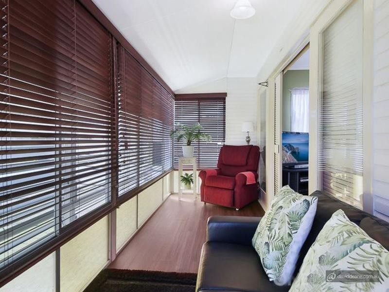 2 Rangeview Street, Strathpine QLD 4500