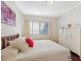 2 Rangeview Street, Strathpine QLD 4500