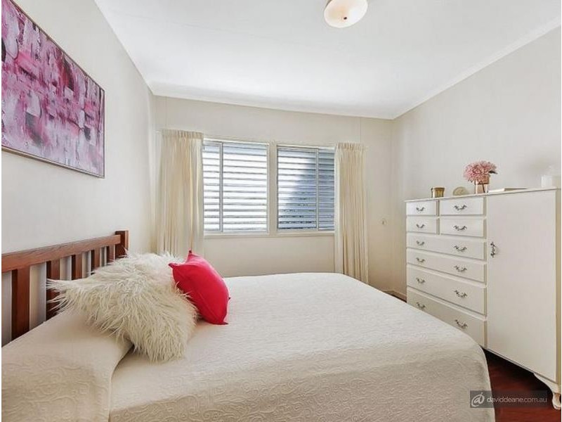 2 Rangeview Street, Strathpine QLD 4500