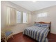 2 Rangeview Street, Strathpine QLD 4500