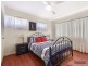 2 Rangeview Street, Strathpine QLD 4500