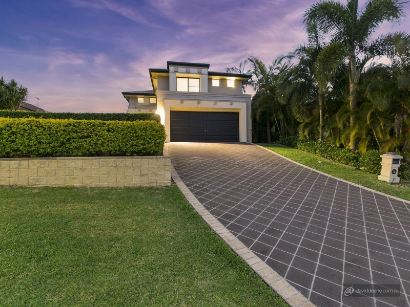 18 Avondale Road, Warner QLD 4500