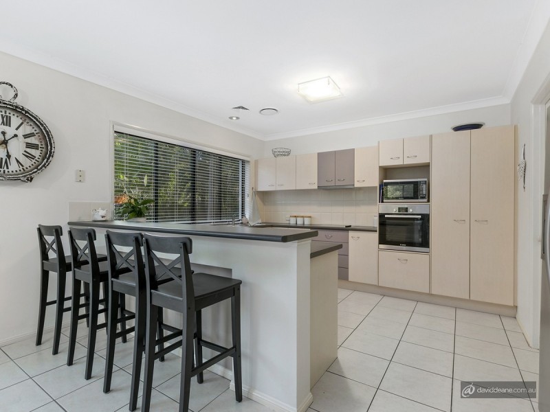 18 Avondale Road, Warner QLD 4500