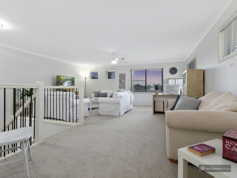 18 Avondale Road, Warner QLD 4500