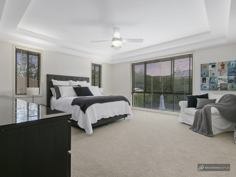 18 Avondale Road, Warner QLD 4500