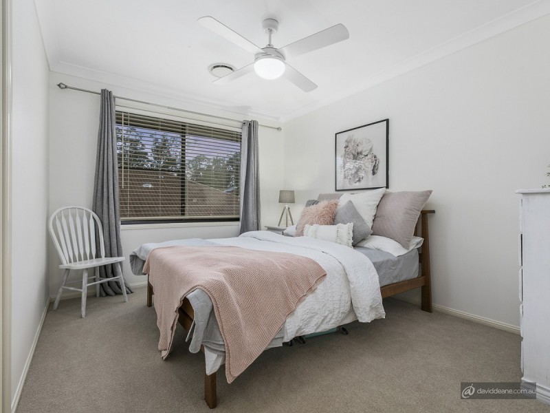 18 Avondale Road, Warner QLD 4500