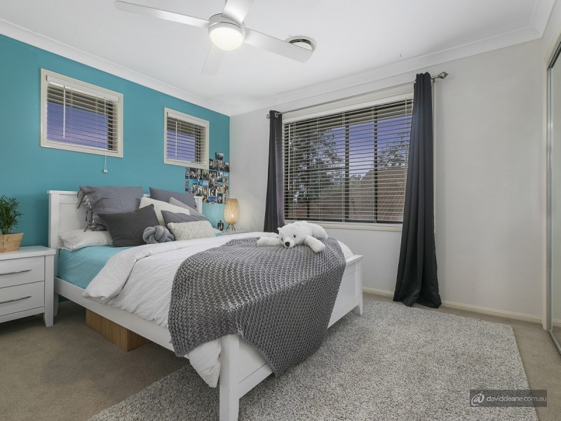 18 Avondale Road, Warner QLD 4500