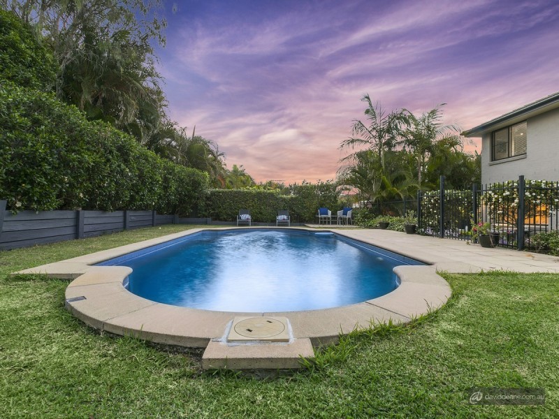 18 Avondale Road, Warner QLD 4500