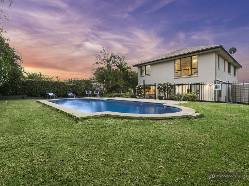 18 Avondale Road, Warner QLD 4500