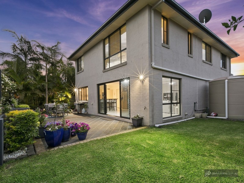 18 Avondale Road, Warner QLD 4500