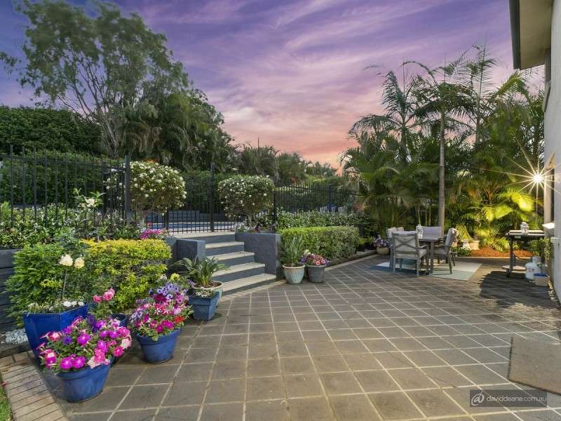 18 Avondale Road, Warner QLD 4500