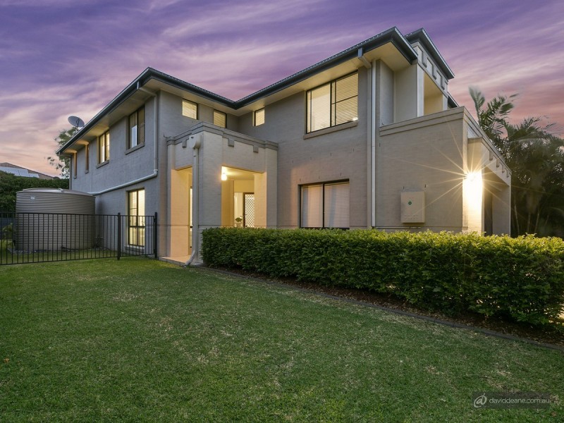 18 Avondale Road, Warner QLD 4500