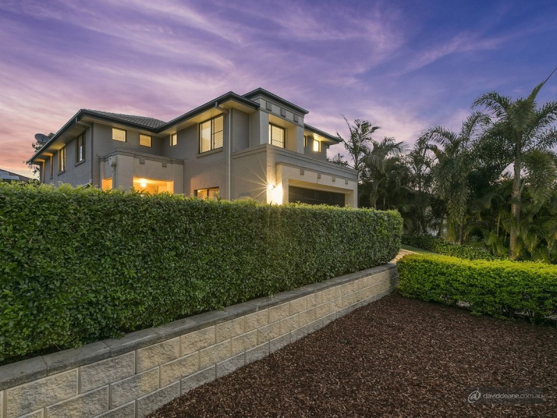 18 Avondale Road, Warner QLD 4500