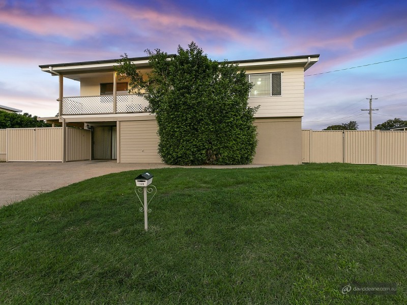 369 Leitchs Road, Strathpine QLD 4500