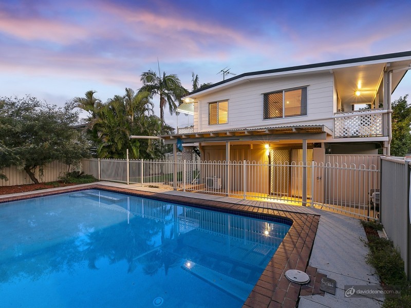 369 Leitchs Road, Strathpine QLD 4500