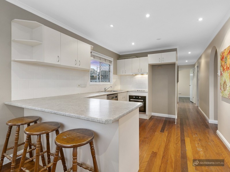 369 Leitchs Road, Strathpine QLD 4500