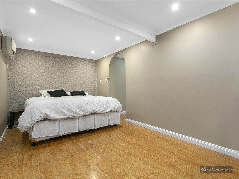 369 Leitchs Road, Strathpine QLD 4500