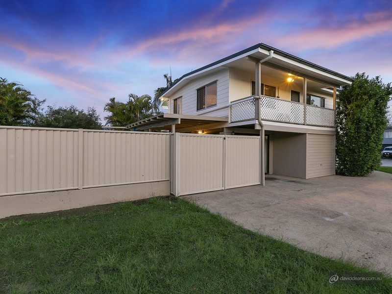 369 Leitchs Road, Strathpine QLD 4500