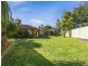 4 Macgregor Court, Murrumba Downs QLD 4503