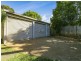 4 Macgregor Court, Murrumba Downs QLD 4503