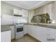 4 Macgregor Court, Murrumba Downs QLD 4503
