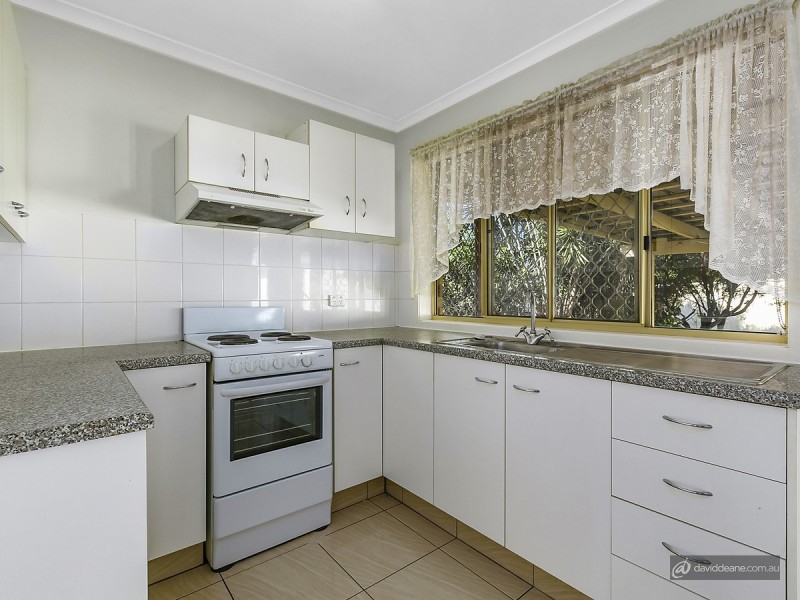 4 Macgregor Court, Murrumba Downs QLD 4503