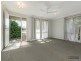 4 Macgregor Court, Murrumba Downs QLD 4503