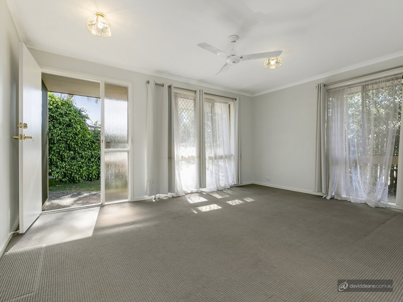 4 Macgregor Court, Murrumba Downs QLD 4503