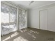 4 Macgregor Court, Murrumba Downs QLD 4503