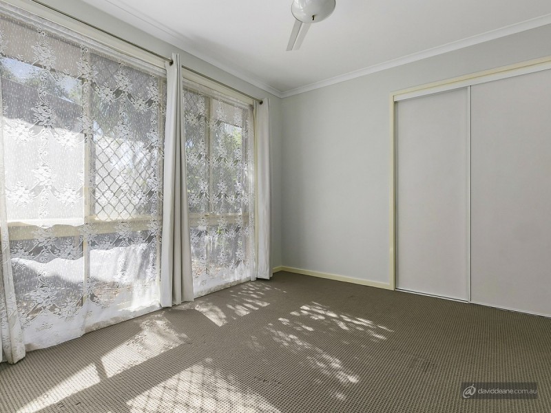 4 Macgregor Court, Murrumba Downs QLD 4503
