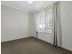 4 Macgregor Court, Murrumba Downs QLD 4503