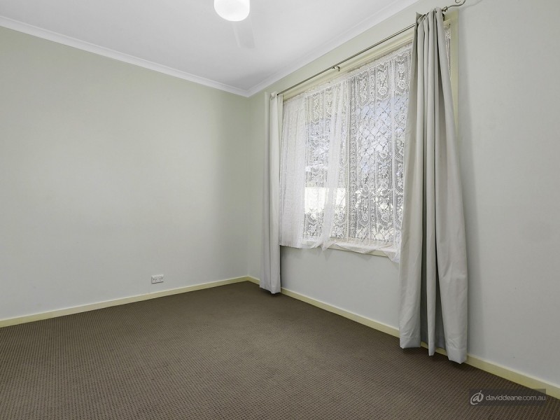 4 Macgregor Court, Murrumba Downs QLD 4503