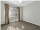 4 Macgregor Court, Murrumba Downs QLD 4503
