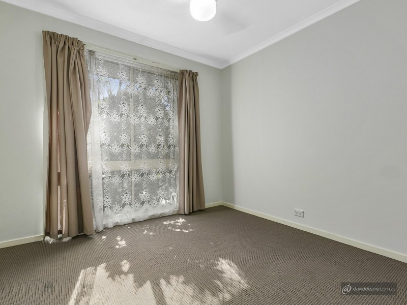 4 Macgregor Court, Murrumba Downs QLD 4503