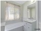 4 Macgregor Court, Murrumba Downs QLD 4503
