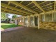 4 Macgregor Court, Murrumba Downs QLD 4503