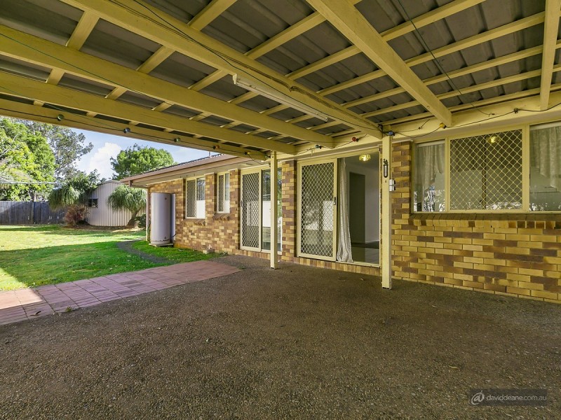 4 Macgregor Court, Murrumba Downs QLD 4503